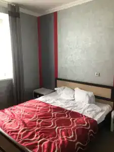 Брузги - 28
