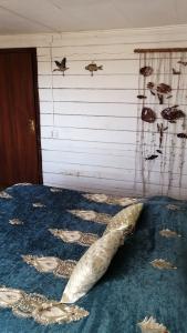 Виктория - 14