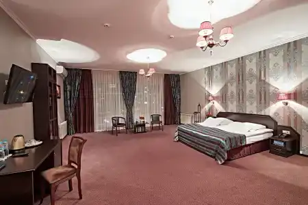 Граф Толстой - 21