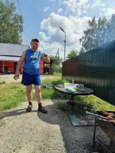 Вазуза - 34