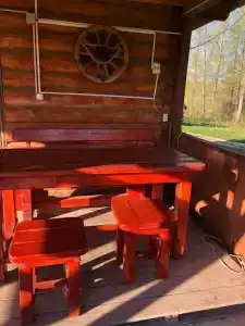 Русские просторы - 20