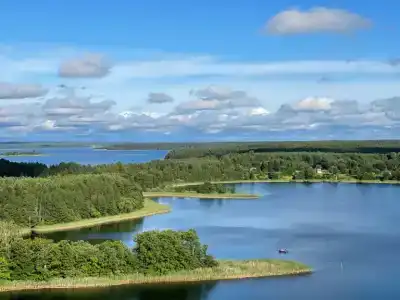 Селигерец - 18