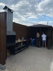 , Лира Хаус - 29