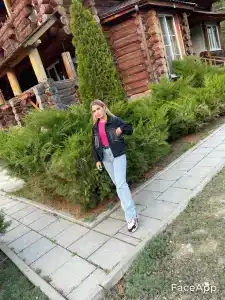 Приречное - 11