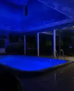 Разгуляево - 2