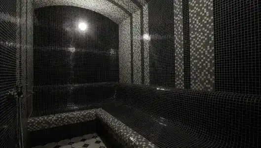 Лазурный берег - 44