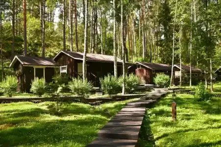 Салокюля - 14