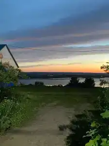 Раздолье - 1