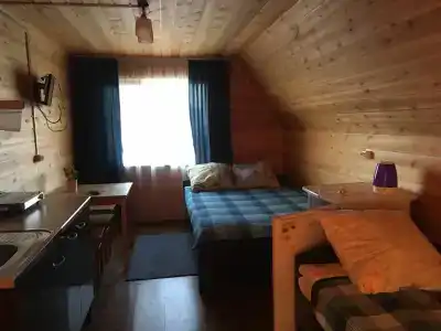 Светлячок - 22