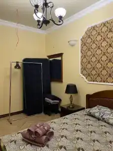 Меркурий - 43