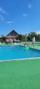 Каштан - 39