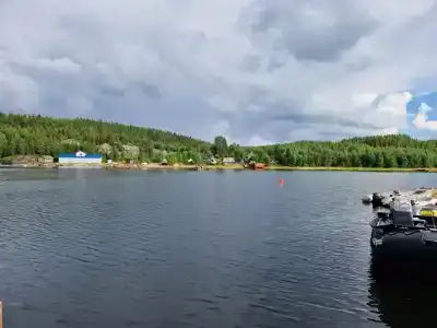 Нереис - 30