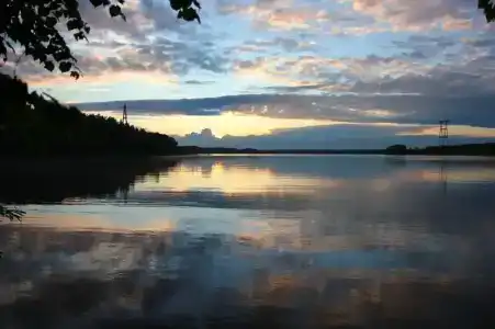 Пялово - 2
