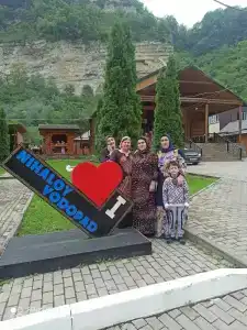 Нихалой - 84