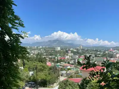 Южный Домик - 47