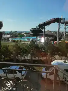 Юность - 24