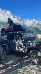 Chillawi - 16