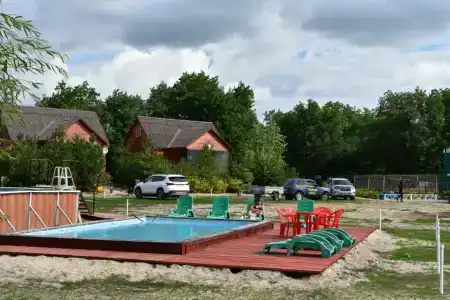 Дон 5 озёр - 26