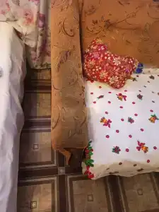 Станичный - 13
