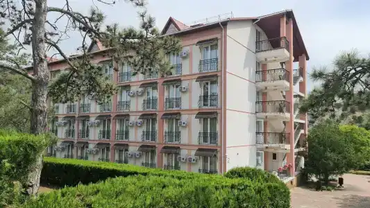 Крымская весна - 46