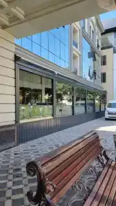 The Royal Mezbon & SPA - 17