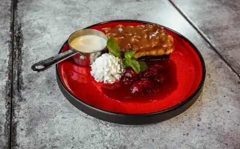 Cosmos St. Petersburg Nevsky - 35