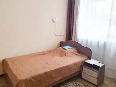 Smart Hotel Kdo - 29