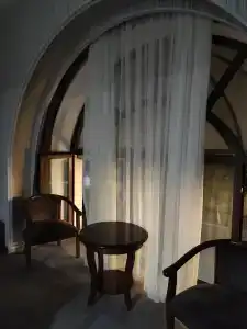 Arhan Palace - 30
