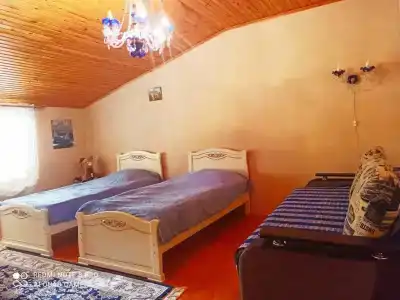 Панорама - 6