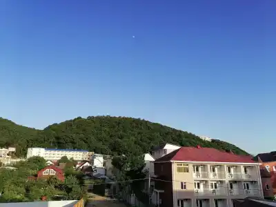 Три Звезды - 33