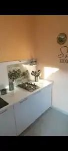 Гостиница - 13