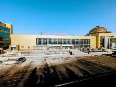 Капсулы для сна - 6