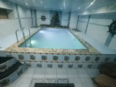 Покровский Медведь - 60