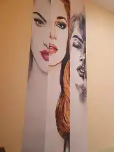 Черная Жемчужина - 20