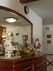 Невский Маяк - 22