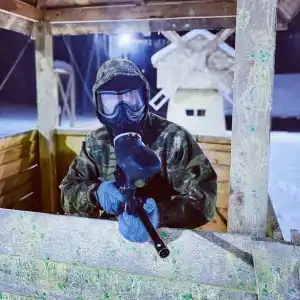 Гремячево - 34