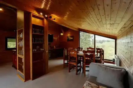 Елизарово - 71