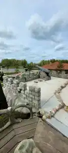 Ихтиолог - 90