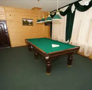 Мэздах - 8
