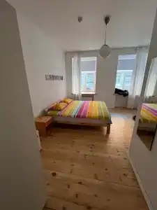 SwissSTAR - 2