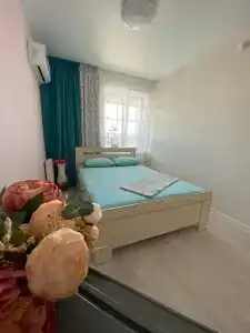 Побережье - 44