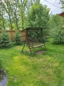 Чемальское лето - 9