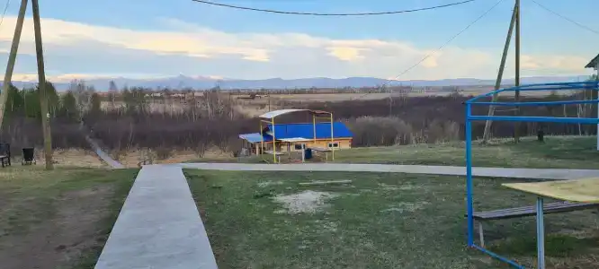 Кучигер - 7