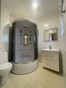 Бумеранг - 6