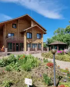 Знаменский - 15