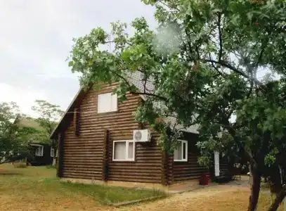 Фиолент - 1