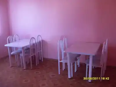 Престиж - 31