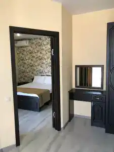 Голубицкая вилладж - 3