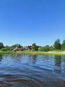 Гостевой дом на Кашинке - 46