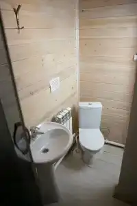 Виктория - 57